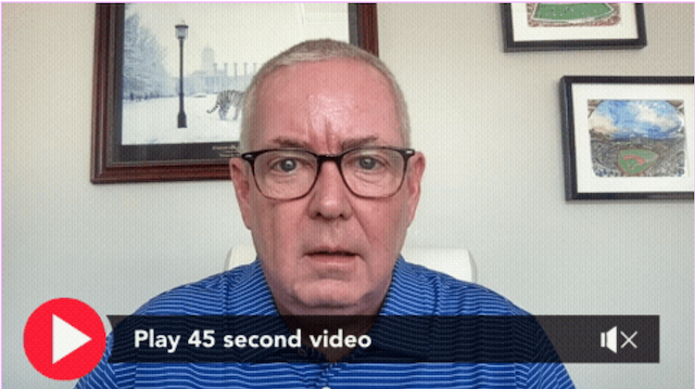 May 2025 Real Estate Market Update
