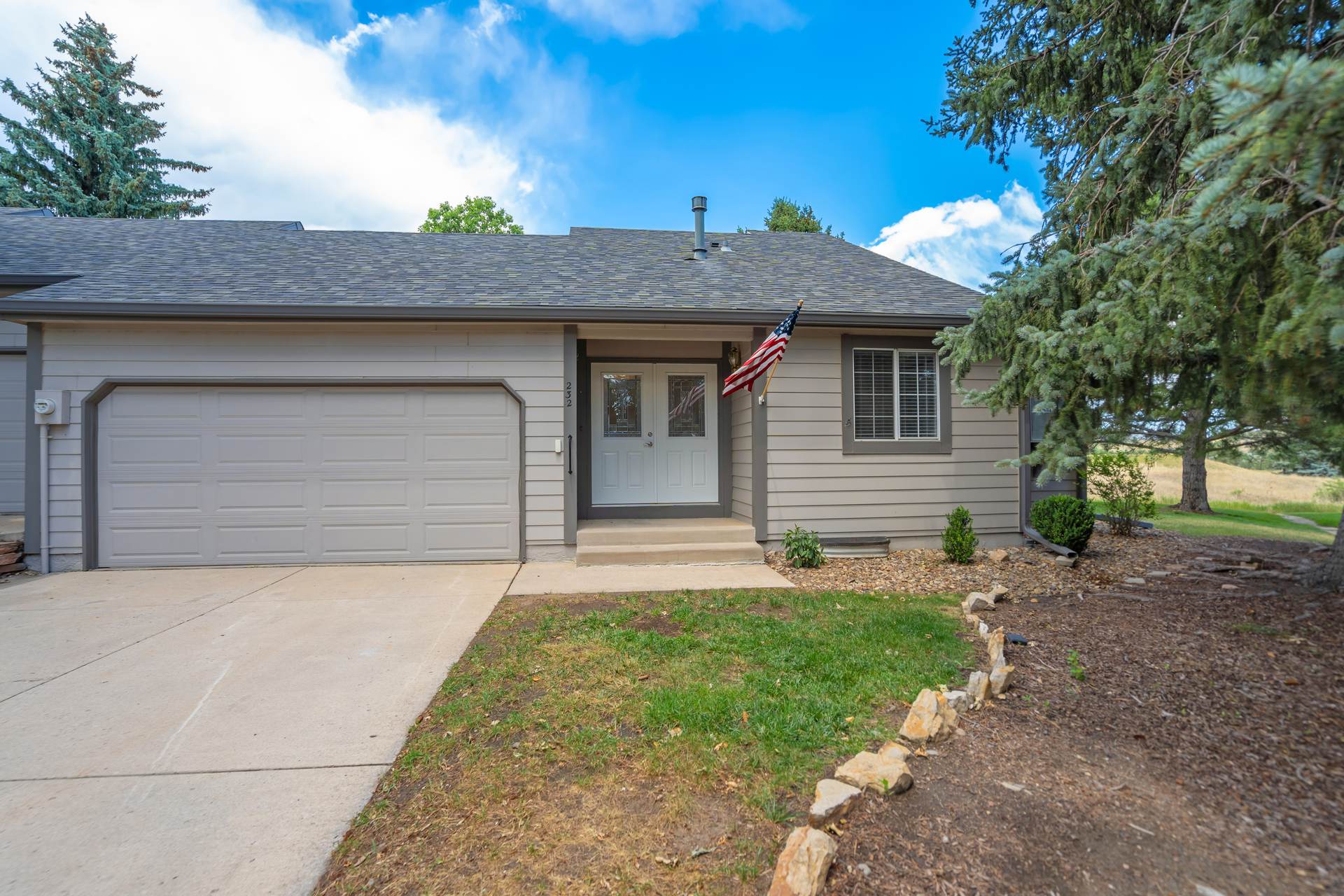 Cobb Team Colorado Realtors