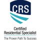 Certified Residential Specialist | Cobb Team