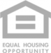 Equal Housing Opportunity Logo | Cobb Team